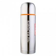 Термос Biostal